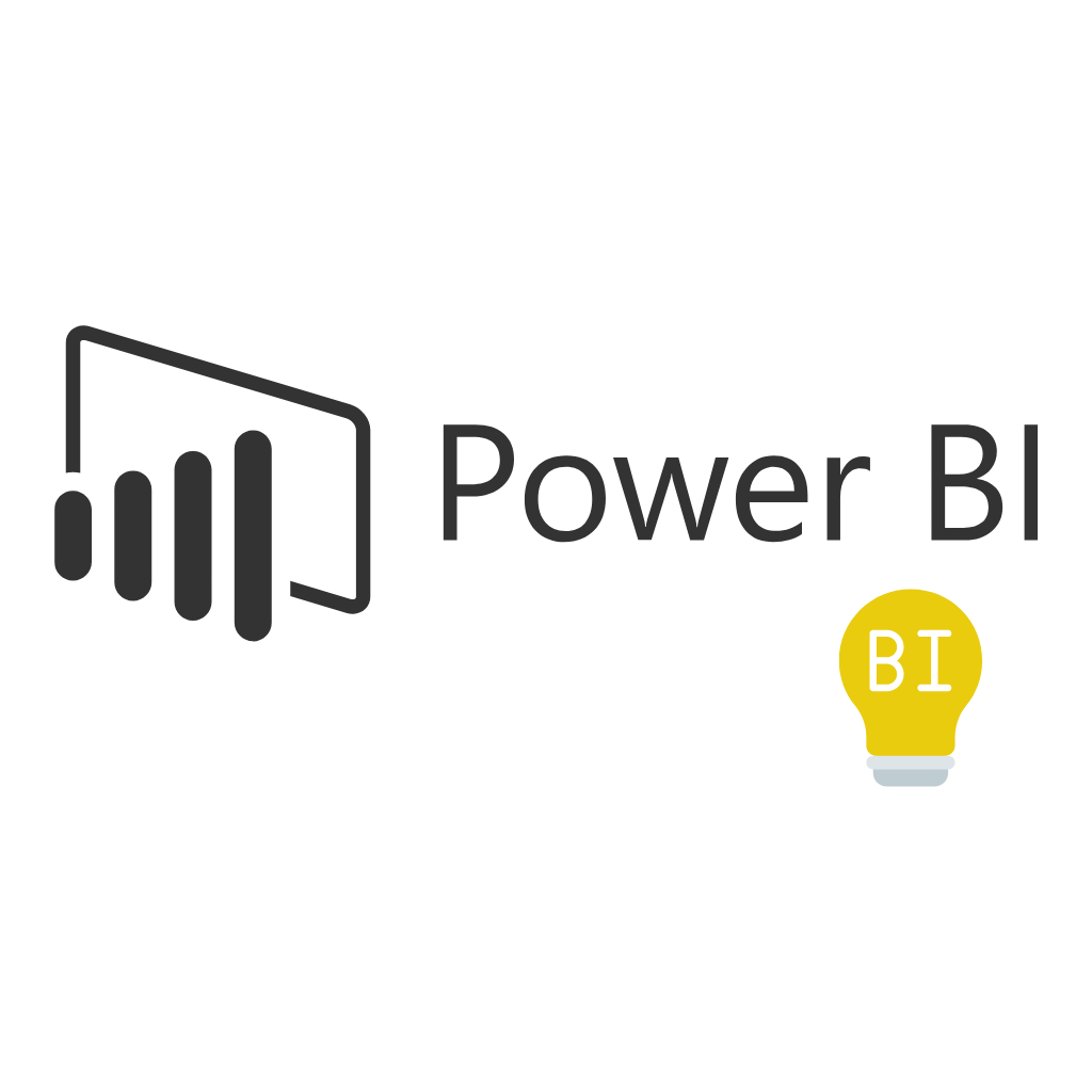 Câmera IP 2MP WiFi HD